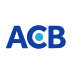 icon acbbank